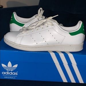 Adidas Stan Smith